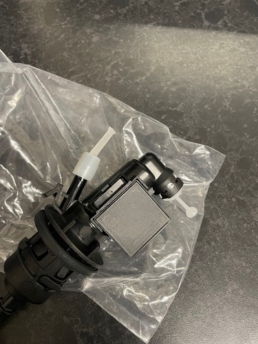 PEDAL EMBRAGUE CILINDRO MAESTRO PARA VW AUDI SEAT SKODA - Imagen 4 de 4