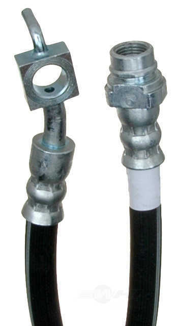 Brake Hydraulic Hose-Element3 Raybestos BH383370 | eBay Brake Hydraulic Hose-Element3 Raybestos BH383370 | eBay