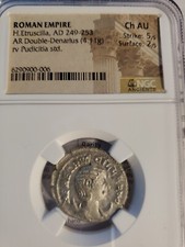  on The Hot Collector