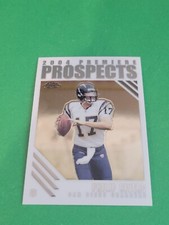 PHILIP RIVERS  - 2004 TOPPS CHROME -  2004 PREMIERE PROSEPCTS CARD #PP15
