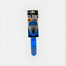 Life Gear Glow Flashlight – Emergency Glow Light & LED Flashlight Combo.