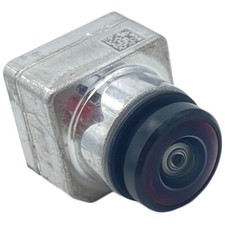 360&deg; Surround View Kamera A0009059312 F&uuml;r Mercedes W177 W247 W214 W447 B907 B910