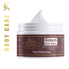 Kokum Butter For Body