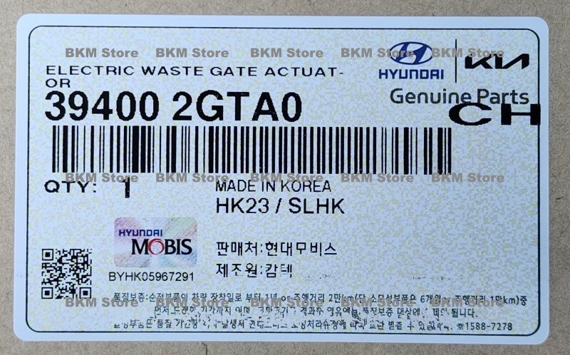 Waste(twice) - 専用 Waste(twice) - 専用 Waste(twice)のフリマアイテム一覧