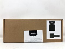 Contemporary Matte Black Keypad Deadbolt Door Lock with Reversible Passage Lever