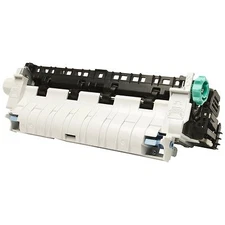 Hewlett Packard RM1-1082-000CN Fuser Assembly OPEN BOX
