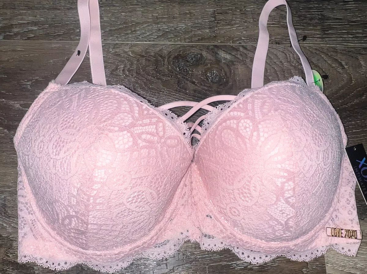 38DD, Bras, Lingerie, Women