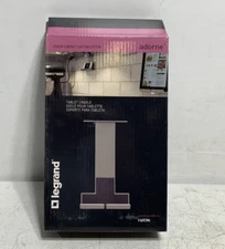 Legrand AATCTM4 Under-Cabinet Lighting System