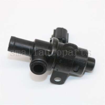 Genuine Vapor Purge Valve Canister 084600-5380 for 1996-1998 Honda