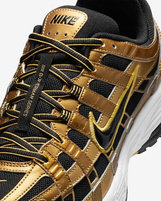【新品未使用】Nike P-6000 スニーカー 6 (US) 楽天市場】【今なら割引クーポン発行中】Nike Nike P-6000