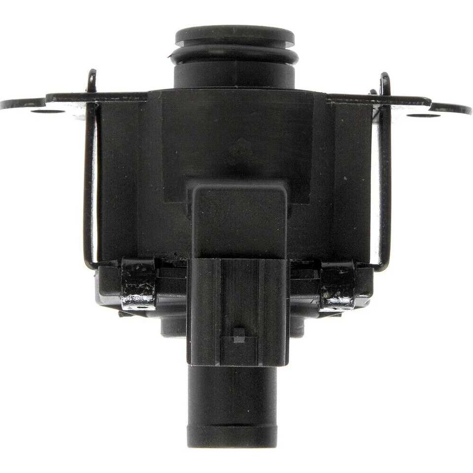 Válvula de ventilación de bote de vapor / solenoide para Acura RSX 2002; Honda Civic 2001-2005 Foto 3 de 4