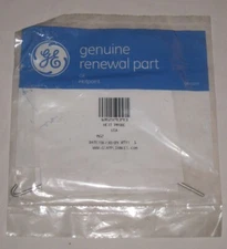 New OEM Genuine GE Refrigerator Heat Probe WR2X9393