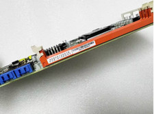 1pcs industrial control computer motherboard PCE-5126QG2 PCE-5126 Rev.A1 lin