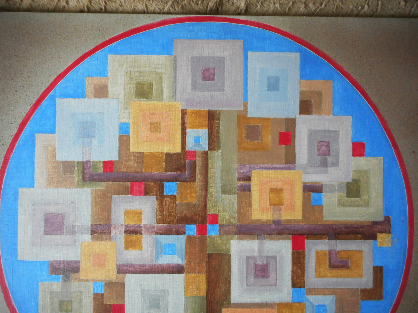 Picture 3 of 7
