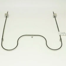 WP74010750 Range Bake Unit Lower Oven Heating Element for Maytag Magic Chef