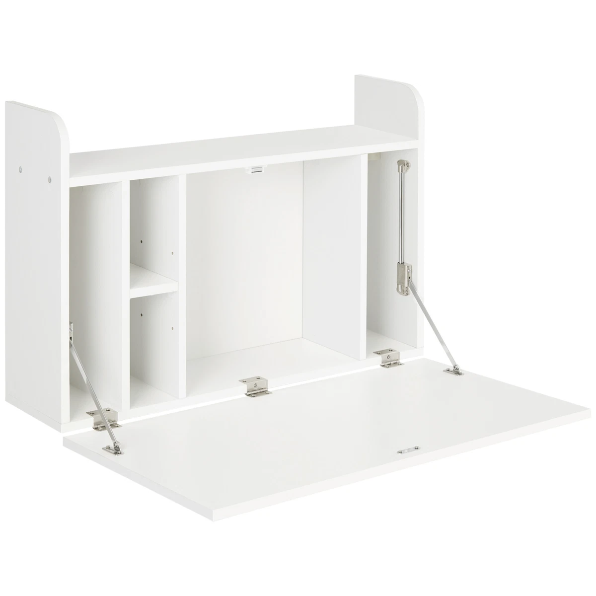 Wall mounted office storage deals