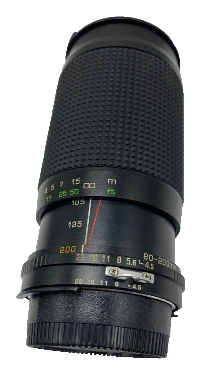 ROKINON 相机镜头，用于宾得