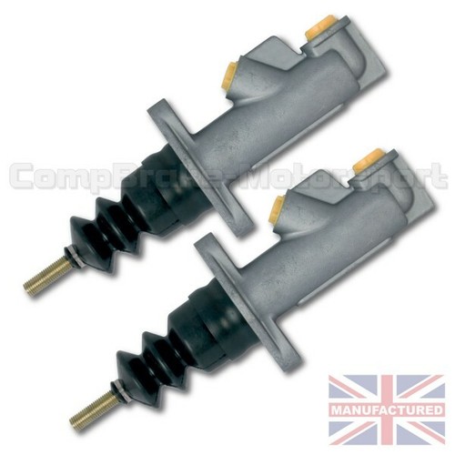 COMPBRAKE BIAS BOX TO FIT NISSAN R33 GT-R BRAKE BIAS SERVO REPLACEMENT PEDAL BOX - Picture 4 of 10