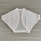 Foto 5 di 11