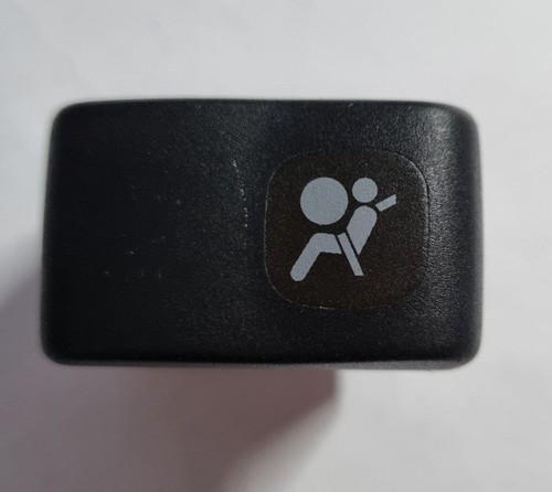 Airbag Kontrollleuchte Seat 1l0919233,1l0919235,6n1919235c,6n2919235d