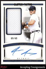 Ebay Item For Sale