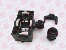 SIEMENS 3RG9240-0AA00 / 3RG92400AA00 (NEW NO BOX)