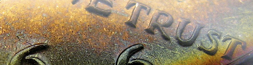 SMS 50C CAC MS66 1966 40 % plata Kennedy ~ ¡hermosas medias lunas arco iris! Foto 4 de 4