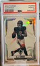 2023 Panini Phoenix - Contours C.J. Stroud #CON-20 (RC) PSA 10