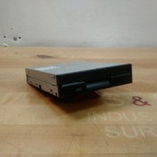 Sony MPF920-1, 3.5" Floppy Drive - USED