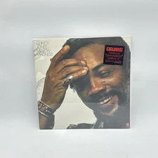 LP SEALED QUINCY JONES MELLOW MADNESS 1975 A&M ORIG PRESS W/ POSTER HYPE STICKER