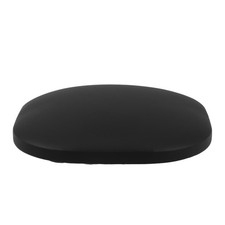 Manicure Hand Rest Pillow - Nail Salon Supplies Armrest Hand Cushion - Manicure