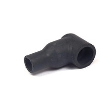Briggs Stratton Spark Plug Boot 66538s