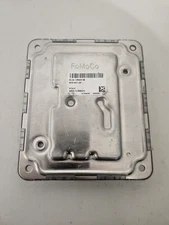 2021 2022 2023 2024 Ford F-250 LED Headlight Control Module Ballast OEM 9130