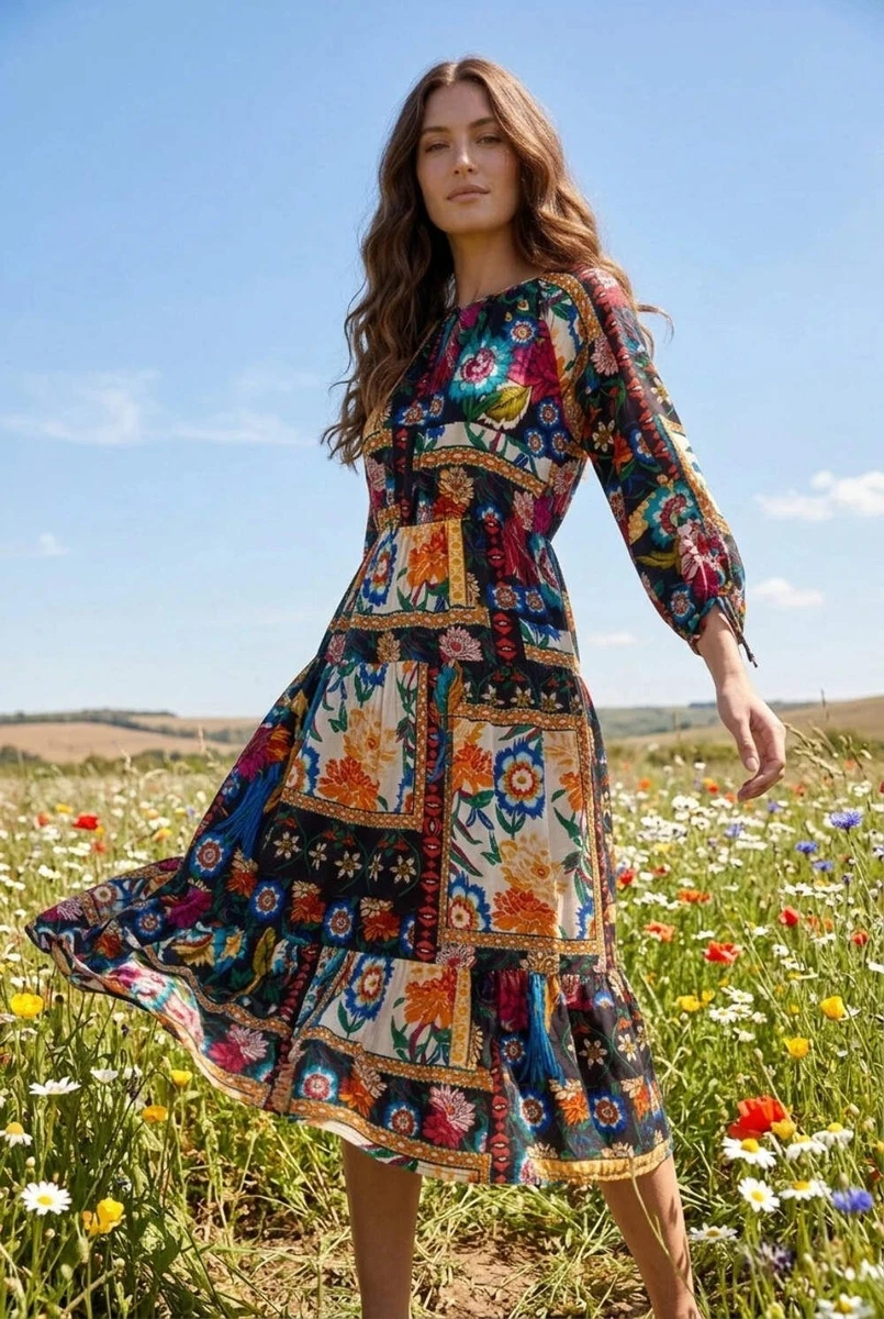 Women's Formal Johnny Was for sale | eBay