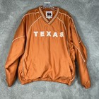 New ListingVintage Texas Longhorns 58 Sports Menβs Xl Pullover
