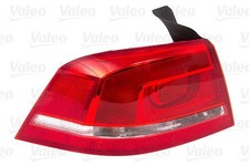 Rückleuchte Links Außen für VW Passat B7 3C 36 10-14 3AE945095F