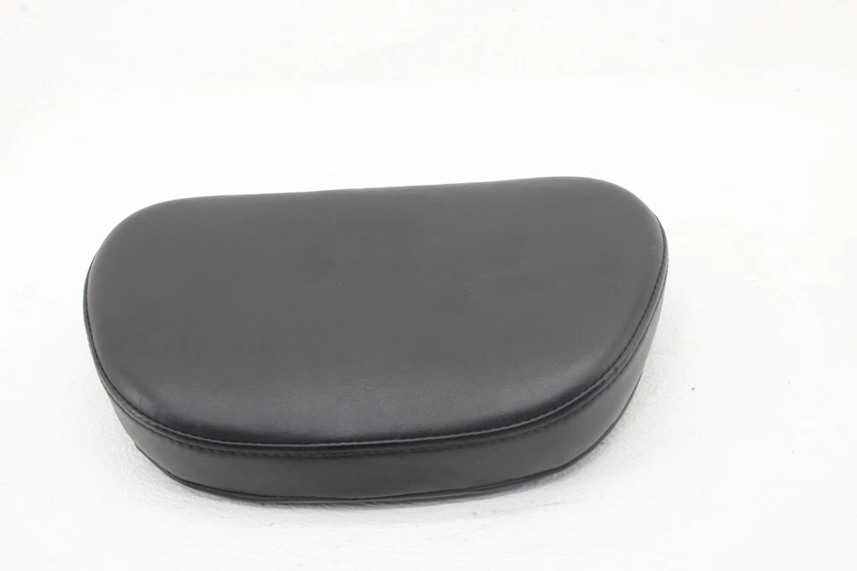 Asiento trasero barra Sissy 17-23 Harley Davidson Ultra Flhtk Foto 4 de 4