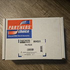 Partners Choice 904531 Integrated Control Board Nordyne Hvac heating air parts