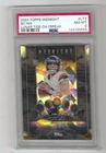 BO NIX 2024 Tops Midnight Lunar Tide/Day Break 5/5 PSA 8