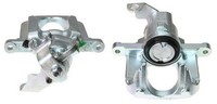 Axia Bremssattel 394603 43Mm FüR Chrysler Voyager 5 RT CRD