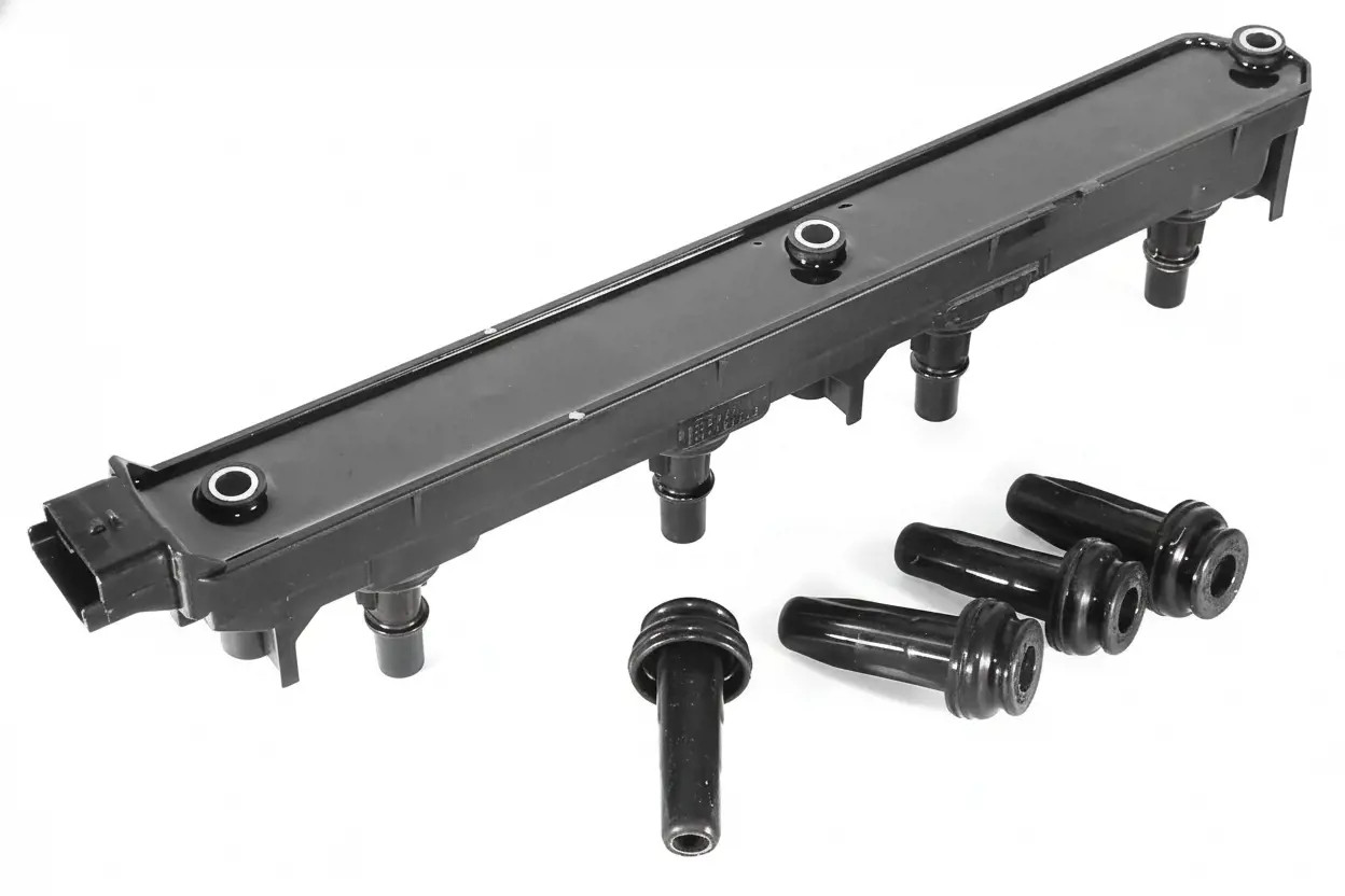 Bobina di accensione 880119A ERA per PEUGEOT 607 407 407 SW 407 Coupé
