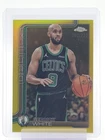 2025 Topps Derrick White Base (Raw)