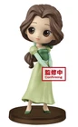 Disney: Story of Belle Q Posket Petit [Ver B]
