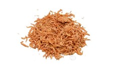 Kens Freeze Dried Krill