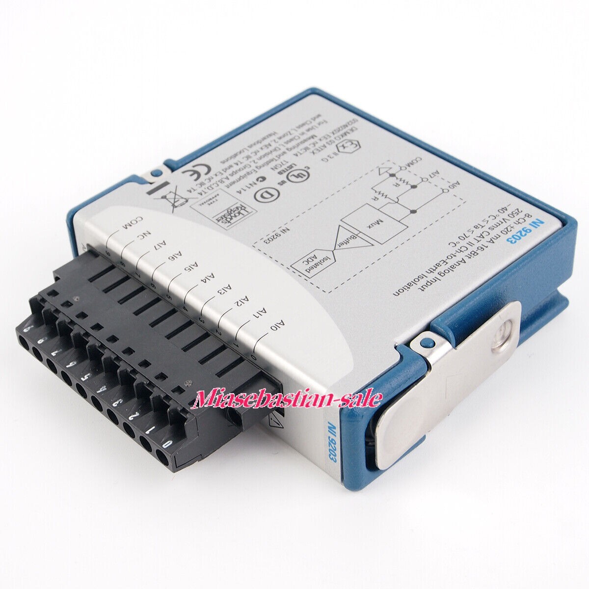 Thumbnail 4