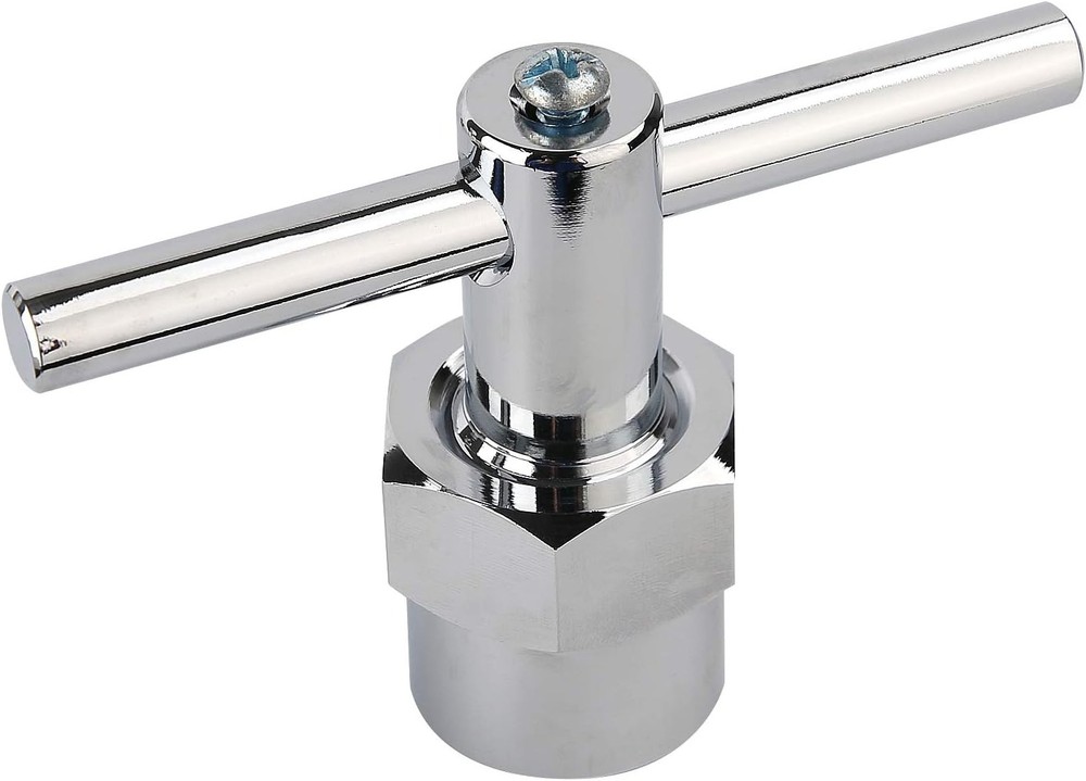 Moen Shower Cartridge Puller Removal Tool for Easy Replacement