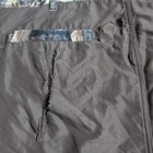 Bild 22 von 24