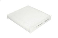 Innenraumfilter PURRO PUR-PC2040 DACIA LOGAN II 1.6 2013-2016