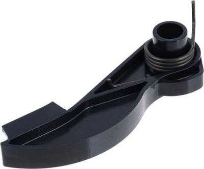 Genuine Nissan Engine Timing Chain Tensioner 13070-6KA0D