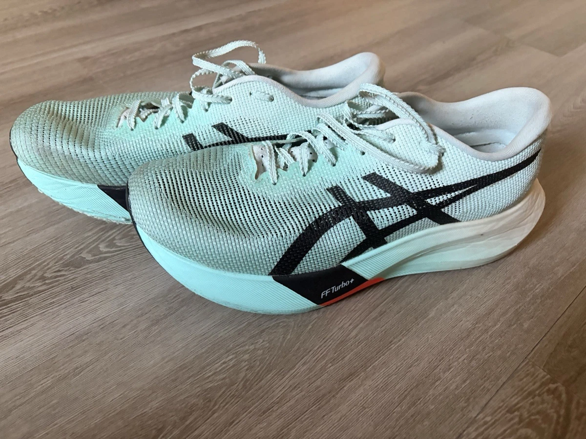 ASICS Metaspeed Sky - огромный выбор по лучшим ценам | eBay